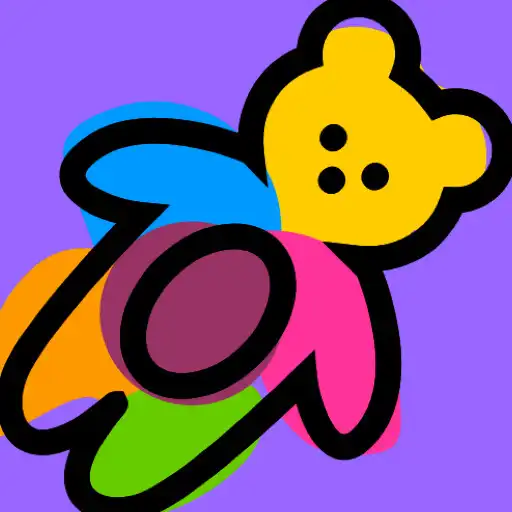 Play SomosMamás - Revista para mamá APK