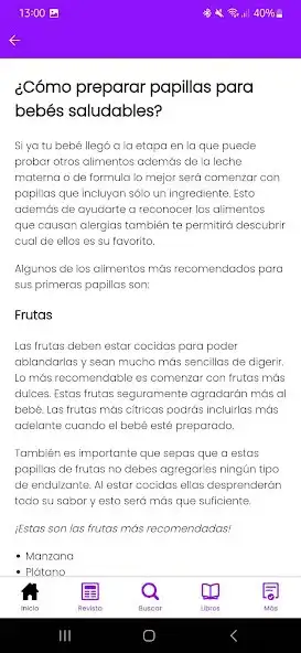 Play SomosMamás - Revista para mamá as an online game online SomosMamás - Revista para mamá with UptoPlay Play SomosMamás - Revista para mamá as an online game SomosMamás - Revista para mamá with UptoPlay