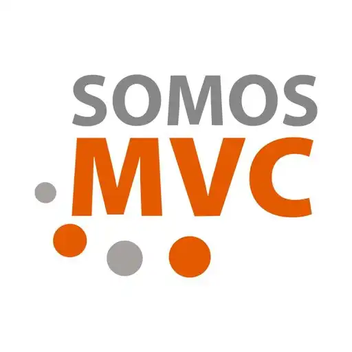 Play Somos MVC APK Play Somos MVC APK