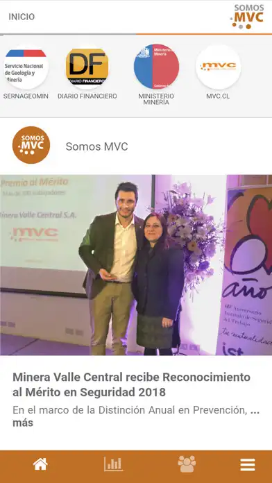 Play Somos MVC  and enjoy Somos MVC with UptoPlay