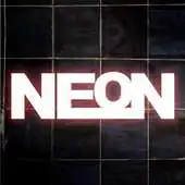 Free play online Somos Neon APK