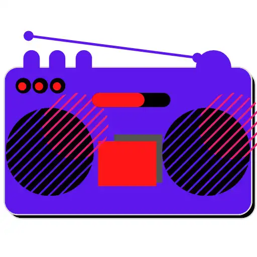 Play Somos Radio AM 530 APK