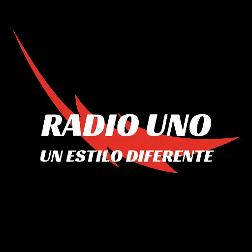 Play Somos Radio Uno APK
