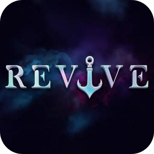 Play Somos Revive APK Play Somos Revive APK