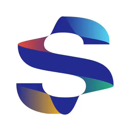 Play Somos SABSA APK Play Somos SABSA APK