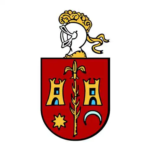 Play Somos San Adrián APK Play Somos San Adrián APK