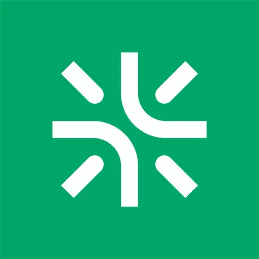 Play Somos Smart Wellness APK