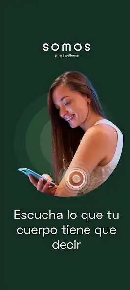 Play Somos Smart Wellness  and enjoy Somos Smart Wellness with UptoPlay