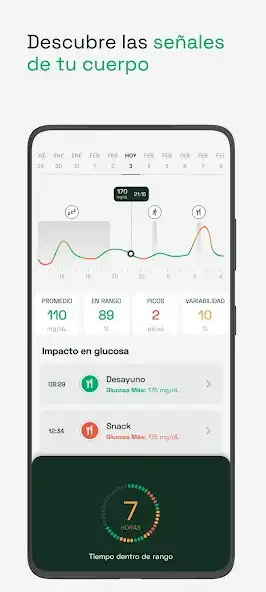 Play Somos Smart Wellness as an online game Somos Smart Wellness with UptoPlay