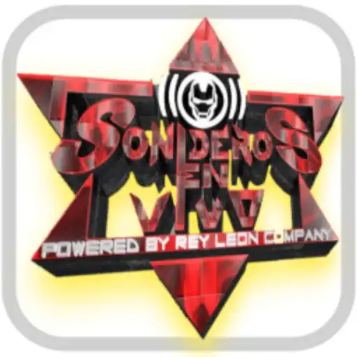Play Somos Sonideros APK