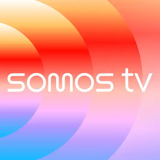 Play Somos TV APK