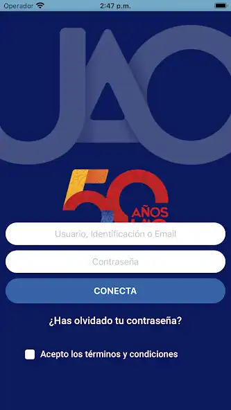 Play Somos UAO as an online game Somos UAO with UptoPlay