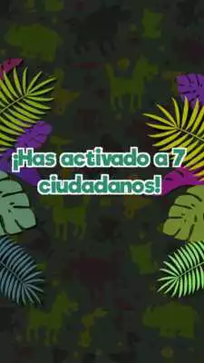 Play Somos unos animales Play Somos unos animales
