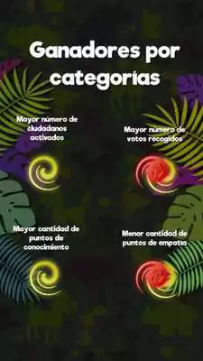 Play Somos unos animales Play Somos unos animales