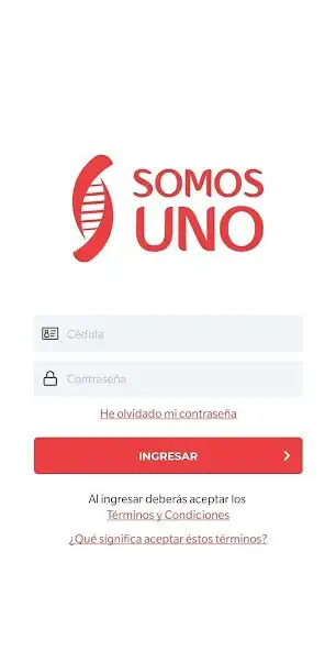 Play Somos Uno  and enjoy Somos Uno with UptoPlay