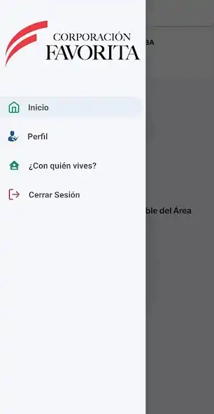 Play Somos Uno as an online game Somos Uno with UptoPlay