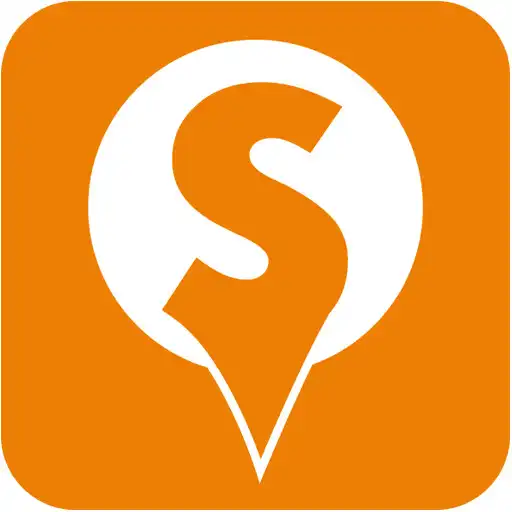 Free play online somosValdespartera APK Free play online somosValdespartera APK