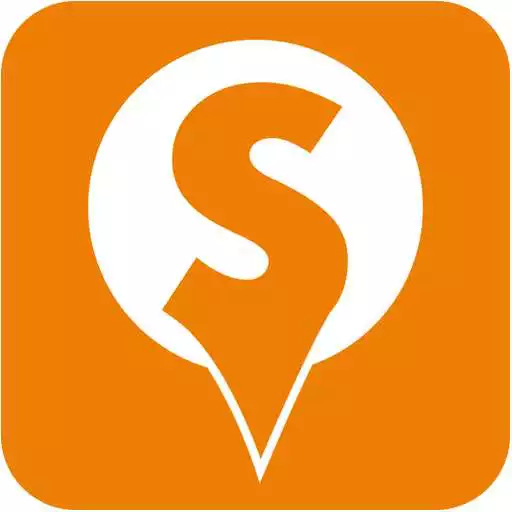 Play somosValdespartera APK