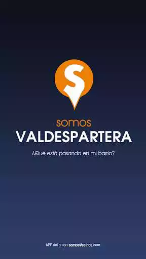 Play somosValdespartera