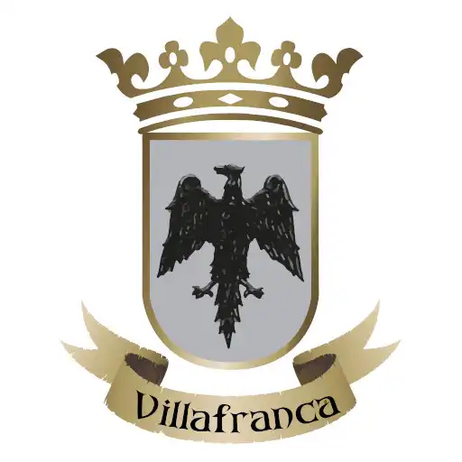 Play Somos Villafranca APK Play Somos Villafranca APK