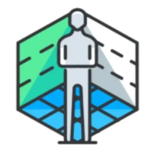 Play Somos Virtuais APK