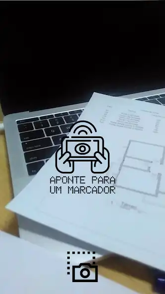 Play Somos Virtuais  and enjoy Somos Virtuais with UptoPlay