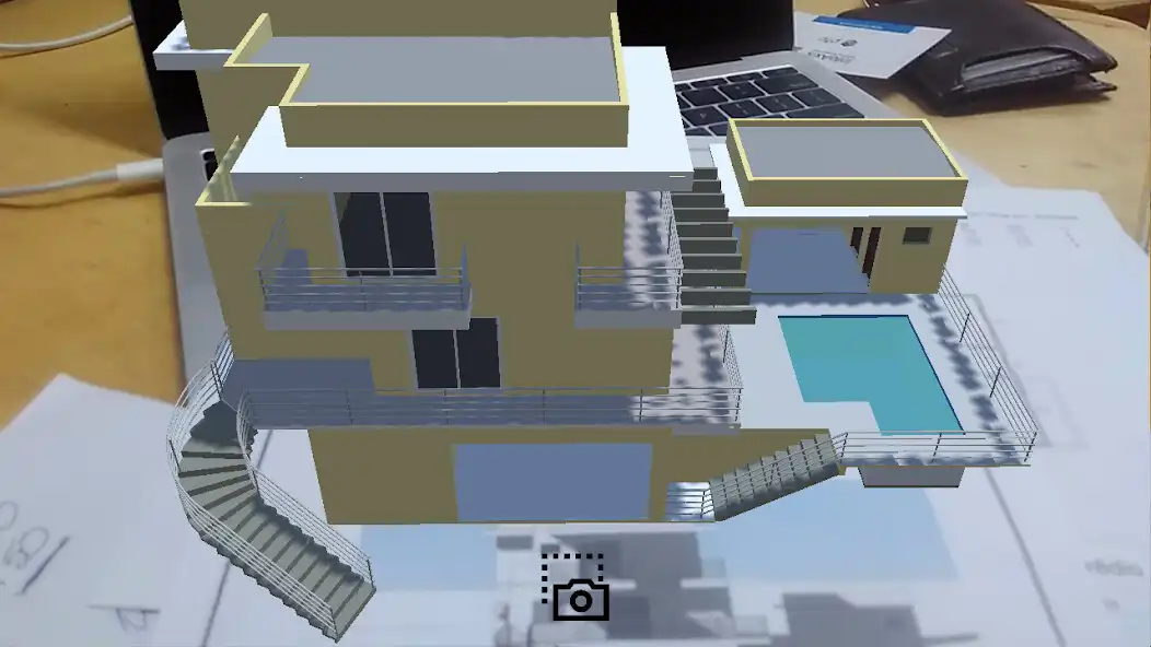 Play Somos Virtuais as an online game Somos Virtuais with UptoPlay