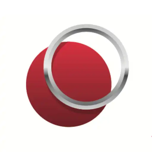 Play Sompo Digital Survey APK