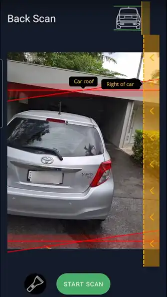 Play Sompo Digital Survey  and enjoy Sompo Digital Survey with UptoPlay