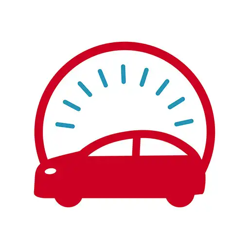 Play SOMPO Drive APK Play SOMPO Drive APK