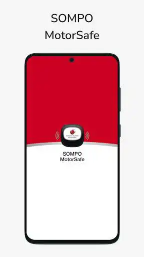 Play SOMPO MotorSafe  and enjoy SOMPO MotorSafe with UptoPlay