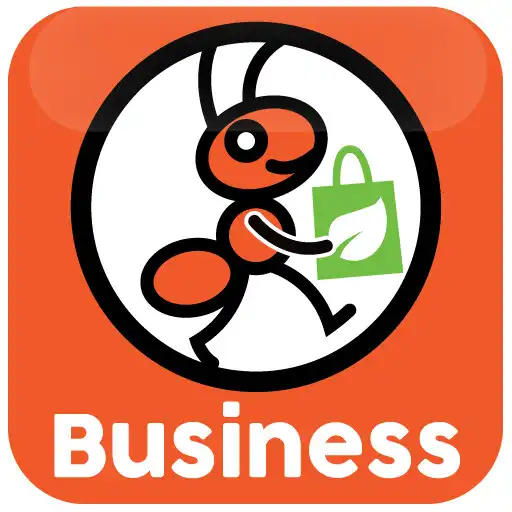 Play Sompopo Business APK