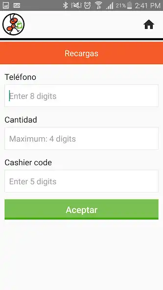 Play Sompopo Business  and enjoy Sompopo Business with UptoPlay