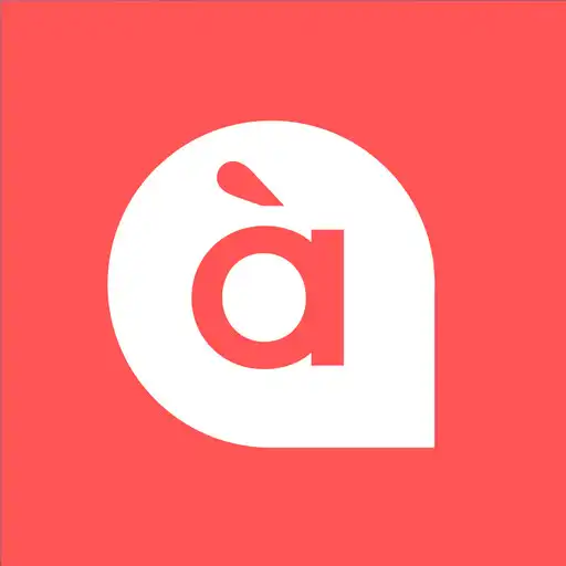 Play Som À Punt APK Play Som À Punt APK