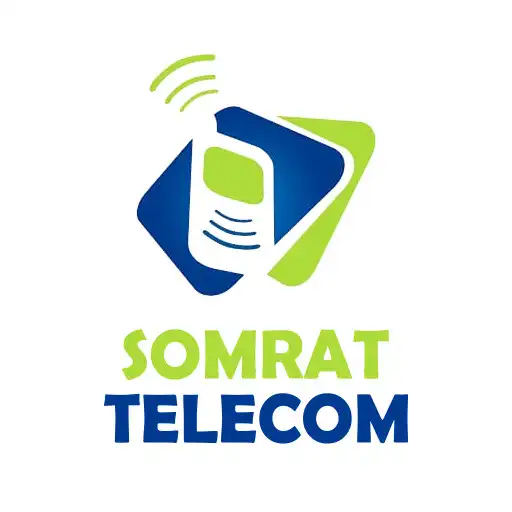 Play Somrat Telecom APK
