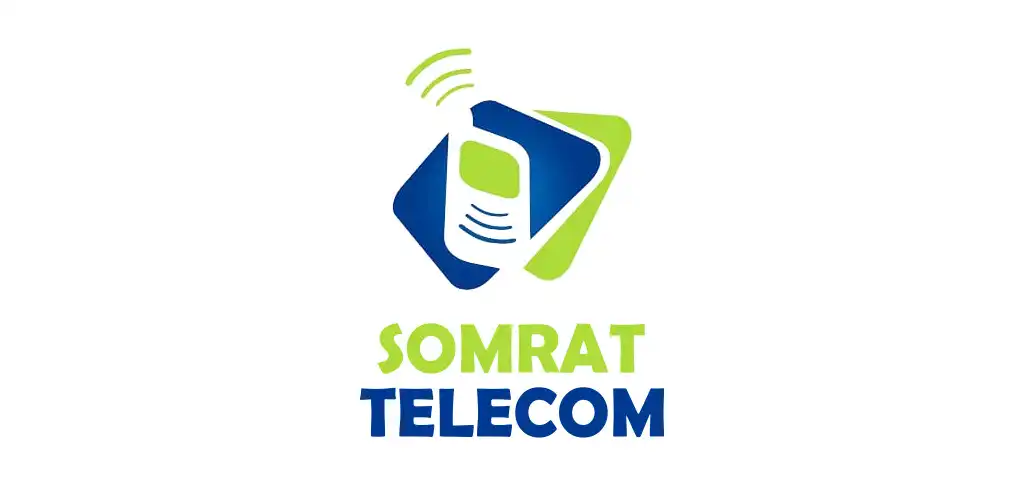 Play Somrat Telecom  and enjoy Somrat Telecom with UptoPlay