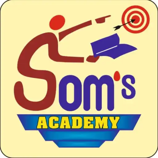 Play SOMS ACADEMY APK