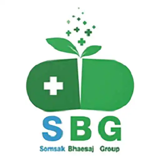 Play Somsak Pharma APK Play Somsak Pharma APK
