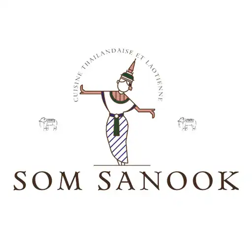 Play SOM SANOOK NICE APK