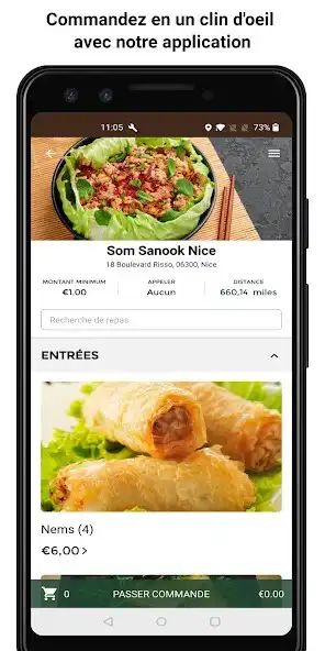 Play SOM SANOOK NICE and enjoy SOM SANOOK NICE with UptoPlay Play SOM SANOOK NICE and enjoy SOM SANOOK NICE with UptoPlay