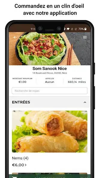 Play SOM SANOOK NICE as an online game online SOM SANOOK NICE with UptoPlay Play SOM SANOOK NICE as an online game SOM SANOOK NICE with UptoPlay