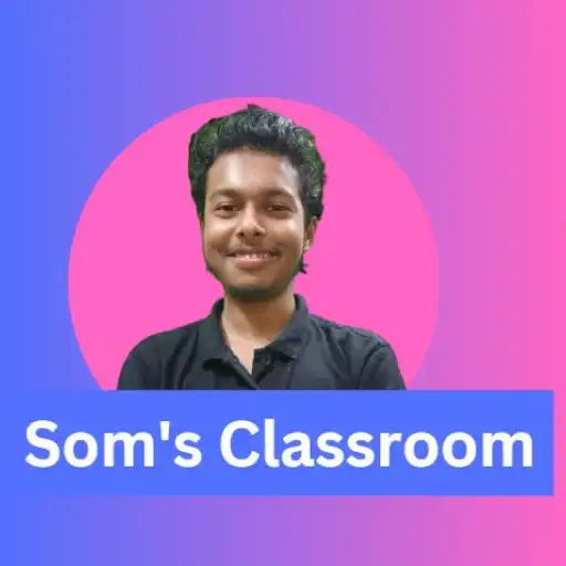 Play Soms Classroom APK