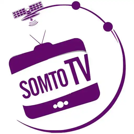 Play Somto TV APK Play Somto TV APK