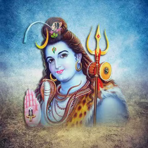 Free play online Somwar Vrat Katha APK Free play online Somwar Vrat Katha APK