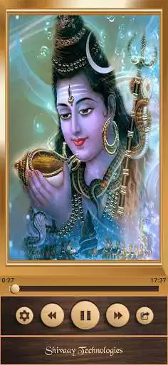Play Somwar Vrat Katha
