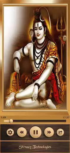 Play Somwar Vrat Katha