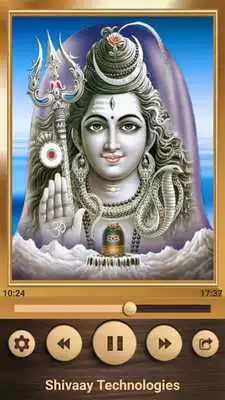 Play Somwar Vrat Katha