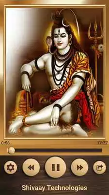 Play Somwar Vrat Katha