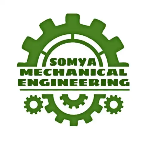 Play Somya Mechanical Engineering APK