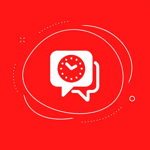 Play SON30: Chat APK